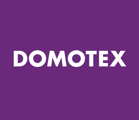 Domotex 2025 zrušen,  dále pokračuje v dvouletém cyklu