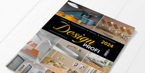 Design PROFI 2024