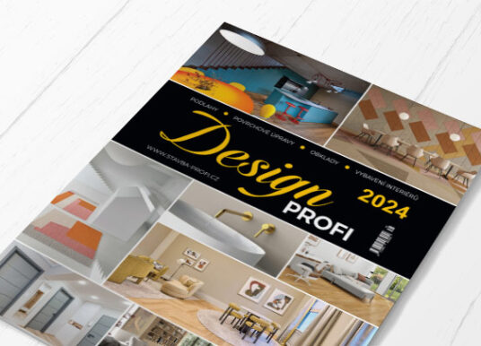 Design PROFI 2024