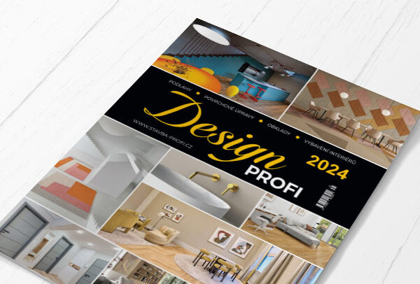 Design PROFI 2024